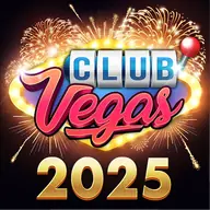 Club Vegas Casino Slots Games