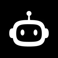 AI Chat: Ask AI Chat Anything