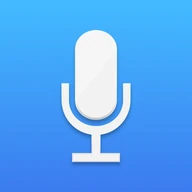 Easy Voice Recorder