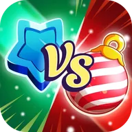 Match Masters