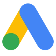 Google Ads