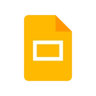 Google Slides