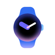 Google Pixel Watch