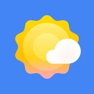 Weather