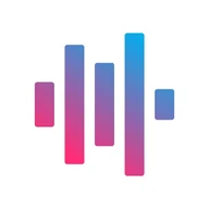 Music Maker JAM: Beatmaker app