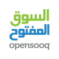السوق المفتوح - OpenSooq