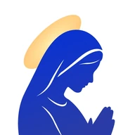 Oremus - Catholic Bible&Prayer