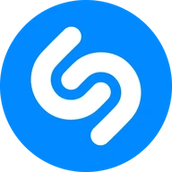 Shazam: Find Music & Concerts
