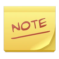 ColorNote Notepad Notes