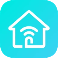 TP-Link Tether