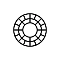 VSCO: Photo Editor