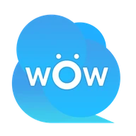 Weather & Widget - Weawow