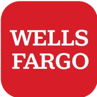 Wells Fargo Mobile®