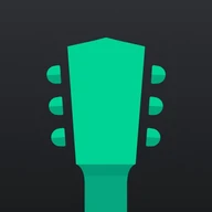 Yousician: Learn & Play Guitar