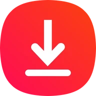 Video Downloader - Story Saver