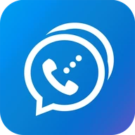 Second Number for Call & Text