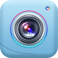 HD Camera for Android
