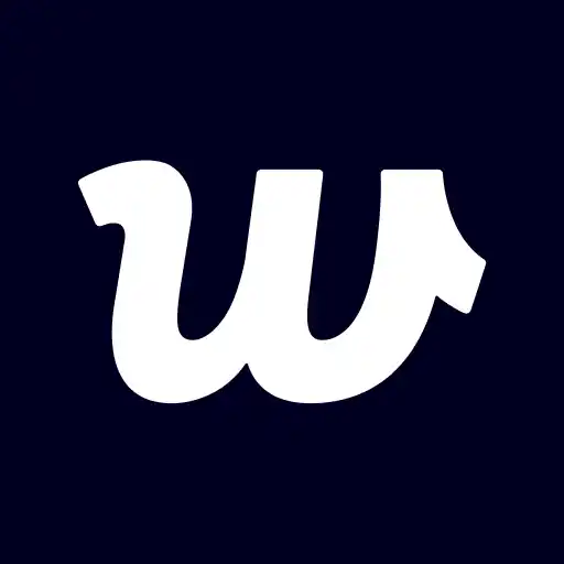 Weverse - アーティストとつながろう！