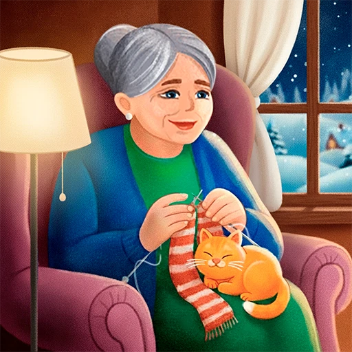 ゲームアイコン