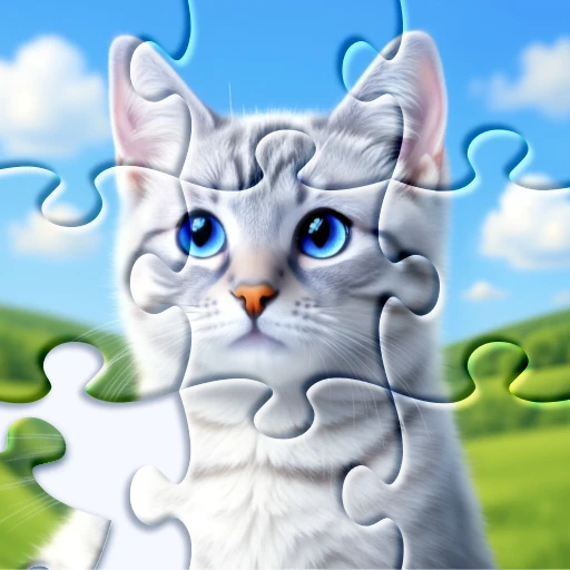 ゲームアイコン