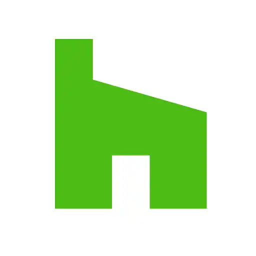 Houzz 住まいのデザインアイデア