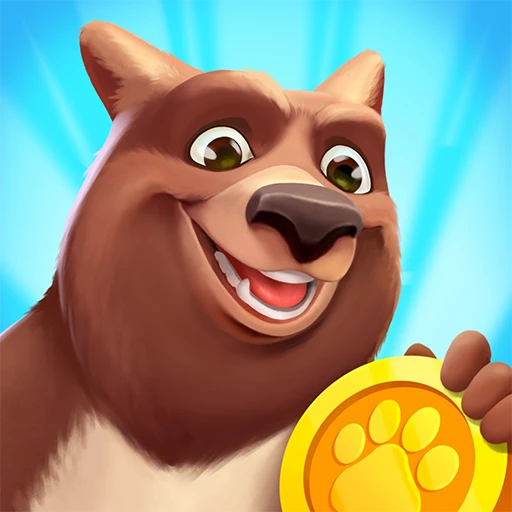 ゲームアイコン