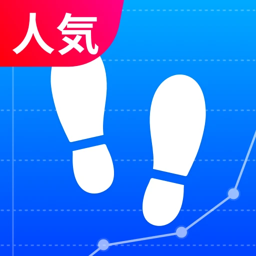 アプリアイコン