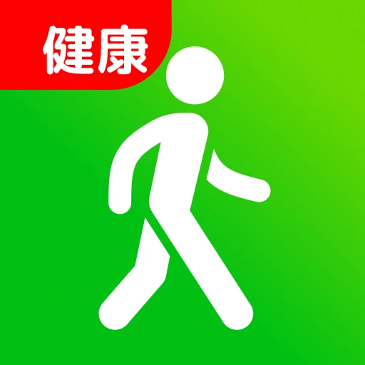 アプリアイコン