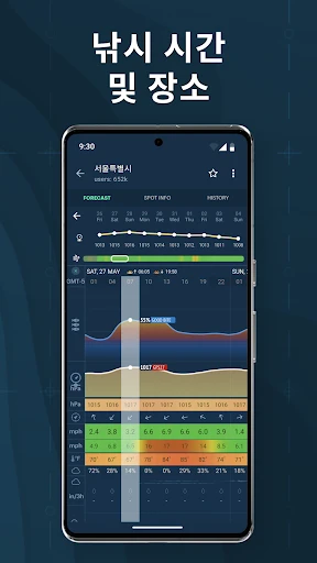 스크린샷