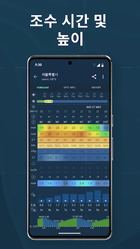 스크린샷