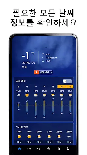 스크린샷