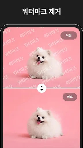 스크린샷