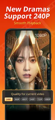 스크린샷