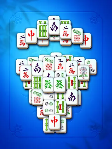스크린샷