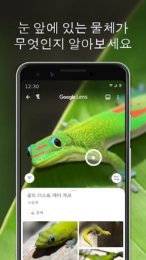 스크린샷