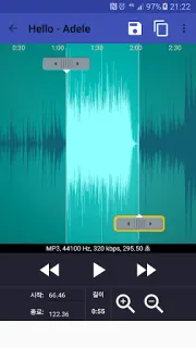 스크린샷