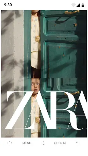 스크린샷