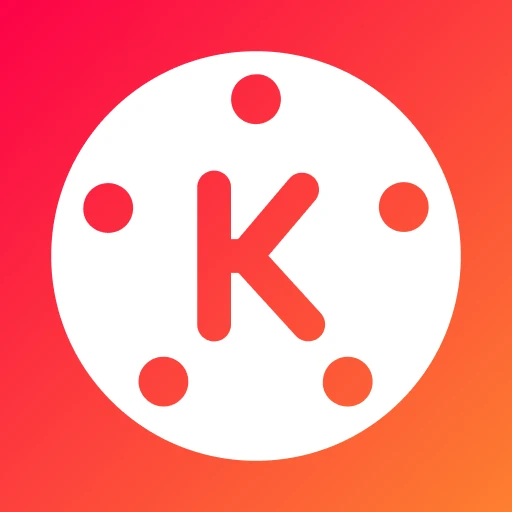 KineMaster - AI 동영상 편집기