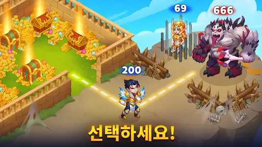 스크린샷