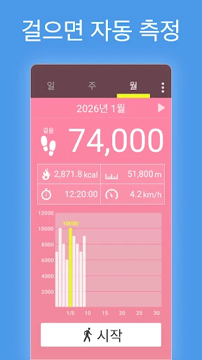 스크린샷