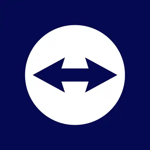 TeamViewer Remote Control