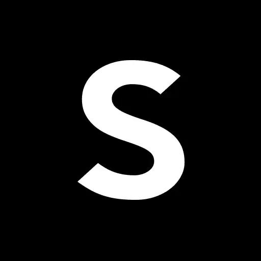 SHEIN-온라인 쇼핑