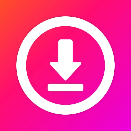 video downloader - 동영상 다운로드