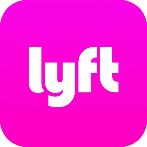 Lyft