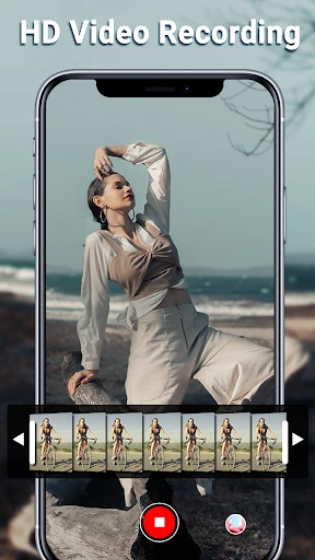 스크린샷